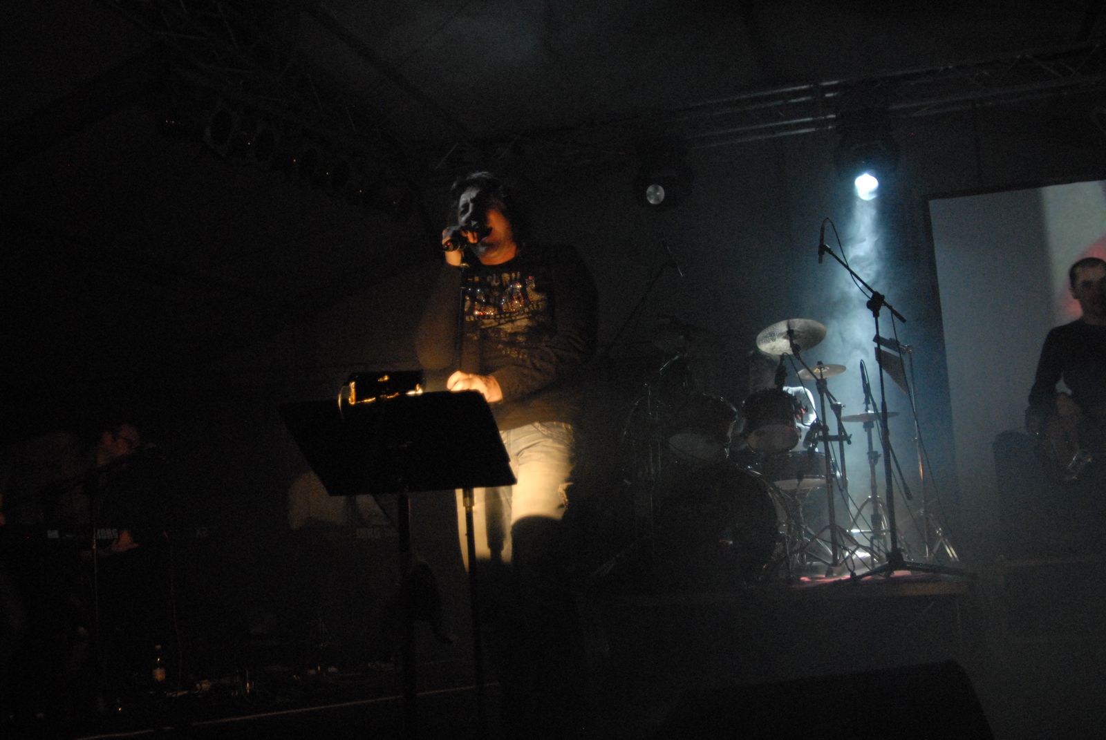 Concerto 2 Mondi 00053